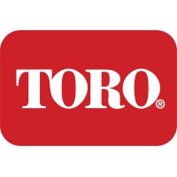 Toro.Deutschland logo - Similar company to Reesink Turfcare Dk