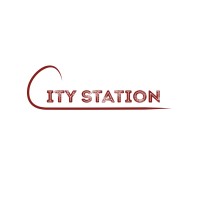 City Station