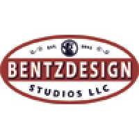 Bentzdesign Studios