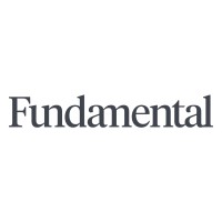 Fundamental Philanthropy, Inc. logo - Similar company to Integrity Construction Group Inc.