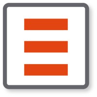 GESTAM ARGENTINA S.A. logo - Similar company to Gestam