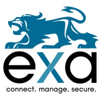 Exa Corp.