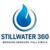 STILLWATER COMMERCIAL SERVICES logo - Similar company to Cleanspace