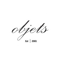 Objets Ltd logo - Similar company to Side Angle Side Architecture
