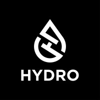 HYDROUK Limited logo - Similar company to Tive Fulfilment Ltd