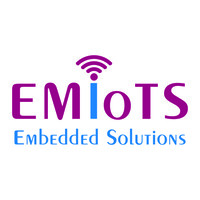 EMIoTS logo - Similar company to Ebytelogic