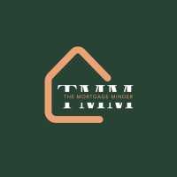 The Mortgage Minder logo - Similar company to We Are Mortgages