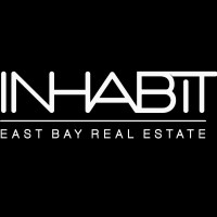 Inhabit East Bay Real Estate & Mortgage Brokerage logo - Similar company to Homes 4 Humanity, Llc