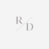 Recruiting Diversified logo - Similar company to Recruit Pnw