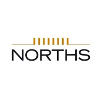 Norths Leagues & Services Club logo - Similar company to Norths Devils Leagues Club