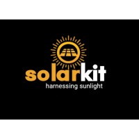 Solar Kit PNG logo - Similar company to Solarlab.Group