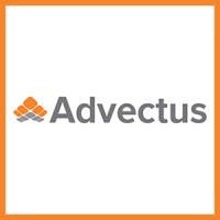 Advectus Nordics Oy logo - Similar company to Advectus Solutions