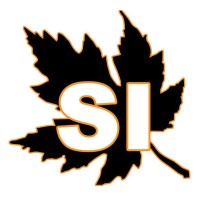 Sharper Image Lawn and Landscape Inc logo - Similar company to Total Environment Inc.