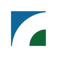 FC ITALIA logo - Similar company to Automania Hub