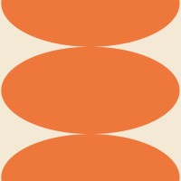 PJzen logo - Similar company to Networks Contabilidade