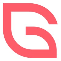 Good Face Project logo - Similar company to Ithos
