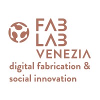 Fablab Venezia - Digital Fabrication & Social Innovation