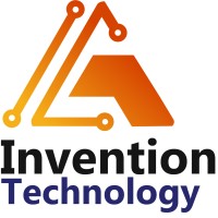 Invention Technology LLC logo - Similar company to Nnp Tech