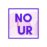 Nour Solution logo - Similar company to Nag-Nour Advisory Group