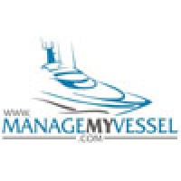 Manage My Vessel, Sb Productions
