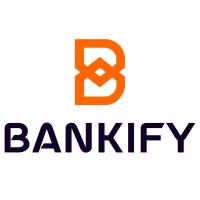 Bankify logo - Similar company to Voiptech Solutions