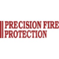 Precision Fire Protection Systems Co. Inc.