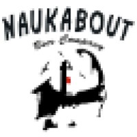 Naukabout Beer Company logo - Similar company to Carlson Integrated, Llc