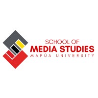 School of Media Studies logo - Similar company to School Of Information Technology, Mapúa University