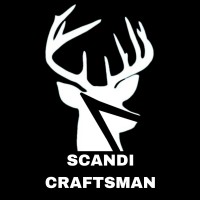 SCANDI CRAFTSMAN Pvt Ltd logo - Similar company to Spuni Leathers