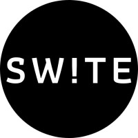 SWITE logo - Similar company to Switechnology