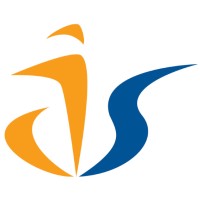 Ás styrktarfelag logo - Similar company to Jiffy Knee ™
