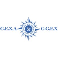 Gexa