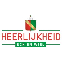 Heerlijkheid Eck en Wiel logo - Similar company to Olieperserij Maurik