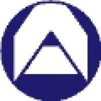 ARAVANTINOS S.A. logo - Similar company to Book-It.Gr