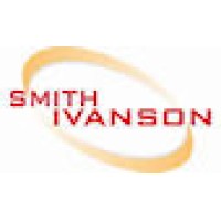 Smith Ivanson Ltd