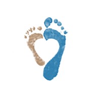 Werkman, Boven & Associates | Chiropodist