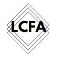 LC FERMETURES AUTOMATIQUES logo - Similar company to Alsecom