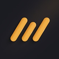 Main Street Data logo - Similar company to Honeybadger Framework