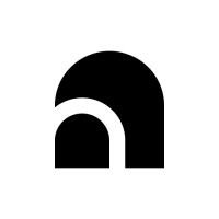 Nestment logo - Similar company to Fanded
