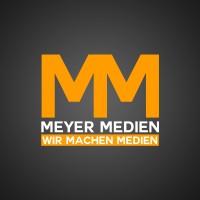 Meyer Medien - Wir Machen Medien