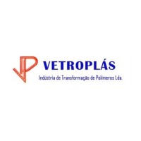 VETROPLÁS logo - Similar company to Multipack