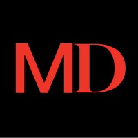 MonkDirect logo - Similar company to Extrapolix