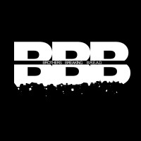 Brothers Breaking B.R.E.A.D. logo - Similar company to Financial Moves (Finmo) Llc