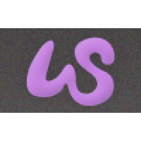 Webwinkel Shoppen