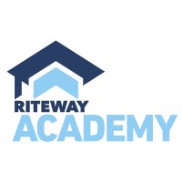 Riteway Academy logo - Similar company to Riteway Solutions Group