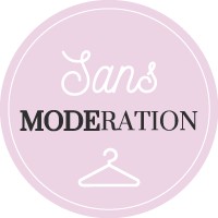 Boutique Sans Moderation logo - Similar company to Boutique