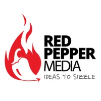 Red Pepper Media Works Pvt. Ltd.