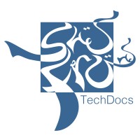 Shufrans TechDocs logo - Similar company to Proofreadingservice