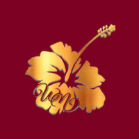 Warwick Malaysian Students Association logo - Similar company to Frenztalk