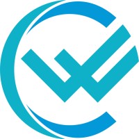 Chartsworth logo - Similar company to Ag Singapore